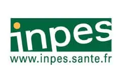 INPES sante