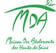 MDA 92