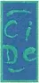 CIDE